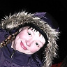 justysku25