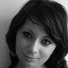 Sandra90G