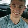 kikier90
