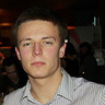 Artman88