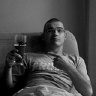 xXRaDzIo96Xx