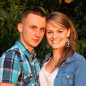 ginter550