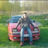 xxdjstrusiekxx