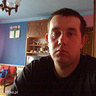 sebek2009
