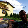 Jarek967
