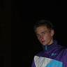 barttesgmc