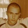 12marek1992