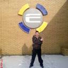 kacper1288