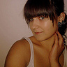 Angelika11416