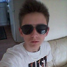 luki0115