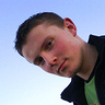 ukaszwilczek