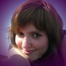 sara1602