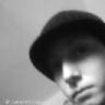 JaKoB1995