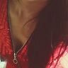 XoXmariolaXoX