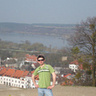 czarekt17