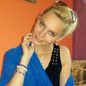 xxAngelusia1992xx