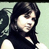 Natka994