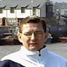 darek19672