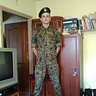 hamirokar