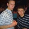 djdamian19