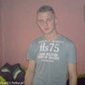 picer13