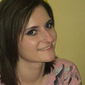 anulka160290