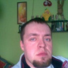 MISIEK198513
