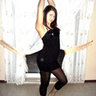 XxMiSsBeAauTyxX
