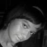 xxklaudusia14xxx