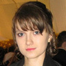 monisiaczka11