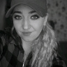 eluustka