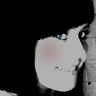 seulange