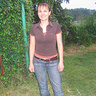 gosia198327