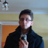 danieloserosdram