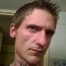 janusz66695