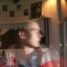 rafal8803