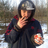 Zmorecki