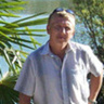 skydisk