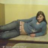 myszka2205192
