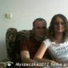 Myszeczka2012