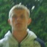 Grzegorz112123