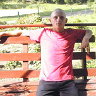 rafcio198888