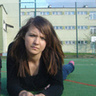 klaudiaxx33