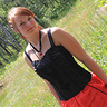 GirlSzatan