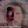 michalekxxL