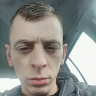 EdzioListonosz1992