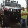 kwarcu53