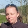 Gosiulek80