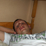 aantonn