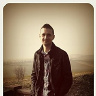 mariusz17ddz